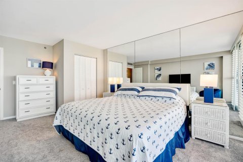Condo in Jupiter, Florida, 3 bedrooms  № 2158523 - photo 30
