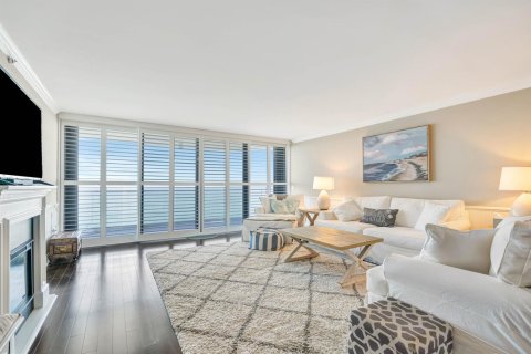 Condo in Jupiter, Florida, 3 bedrooms  № 2158523 - photo 6