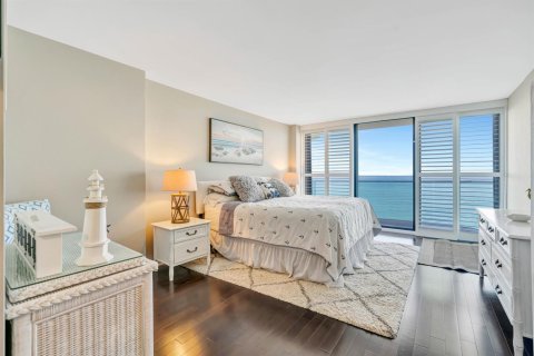 Condo in Jupiter, Florida, 3 bedrooms  № 2158523 - photo 20