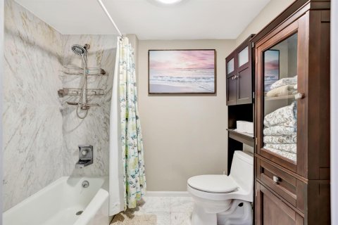 Condo in Jupiter, Florida, 3 bedrooms  № 2158523 - photo 27