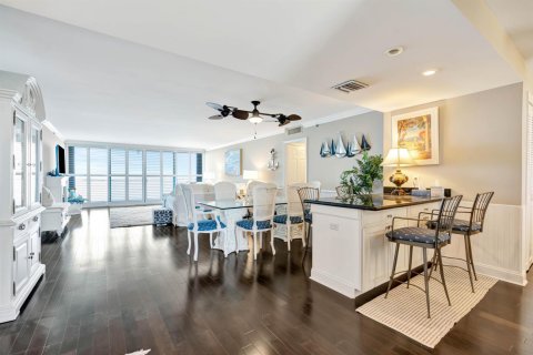 Condo in Jupiter, Florida, 3 bedrooms  № 2158523 - photo 14