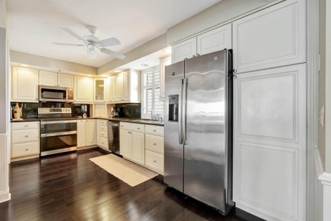 Condo in Jupiter, Florida, 3 bedrooms  № 2158523 - photo 16