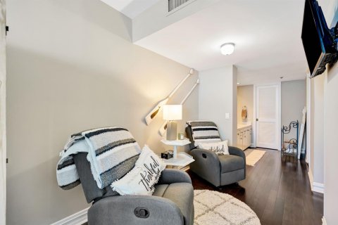 Condo in Jupiter, Florida, 3 bedrooms  № 2158523 - photo 24