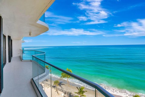 Condo in Jupiter, Florida, 3 bedrooms  № 2158523 - photo 3