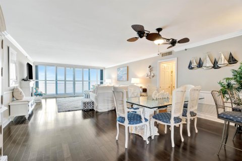 Condo in Jupiter, Florida, 3 bedrooms  № 2158523 - photo 5