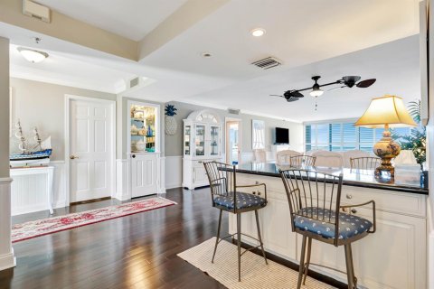 Condo in Jupiter, Florida, 3 bedrooms  № 2158523 - photo 15