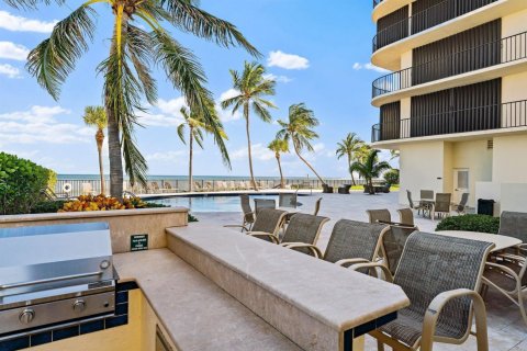Condo in Jupiter, Florida, 3 bedrooms  № 2158523 - photo 18