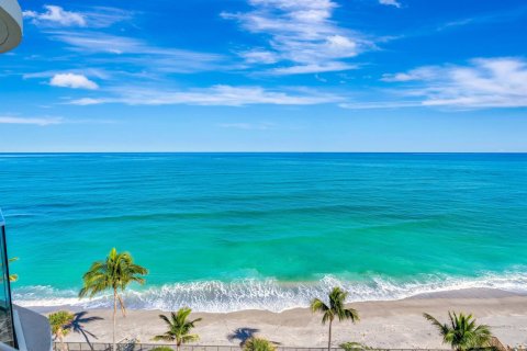Condo in Jupiter, Florida, 3 bedrooms  № 2158523 - photo 2