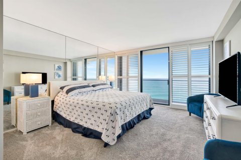 Condo in Jupiter, Florida, 3 bedrooms  № 2158523 - photo 29