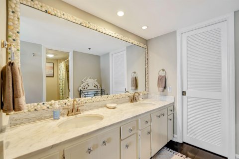 Condo in Jupiter, Florida, 3 bedrooms  № 2158523 - photo 26