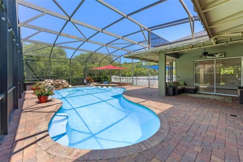 House in Orlando, Florida 5 bedrooms, 305.37 sq.m. № 1795745 - photo 28