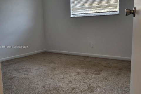 Copropriété à louer à Oakland Park, Floride: 2 chambres, 56.58 m2 № 2031935 - photo 6