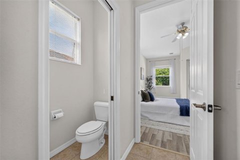 Casa en venta en Parrish, Florida, 4 dormitorios, 192.59 m2 № 2150804 - foto 18