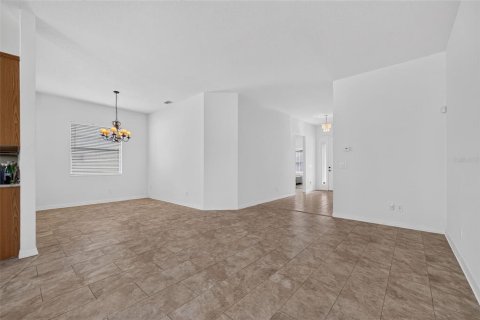 Casa en venta en Parrish, Florida, 4 dormitorios, 192.59 m2 № 2150804 - foto 11