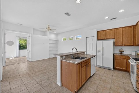 Casa en venta en Parrish, Florida, 4 dormitorios, 192.59 m2 № 2150804 - foto 21