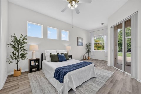 Casa en venta en Parrish, Florida, 4 dormitorios, 192.59 m2 № 2150804 - foto 12