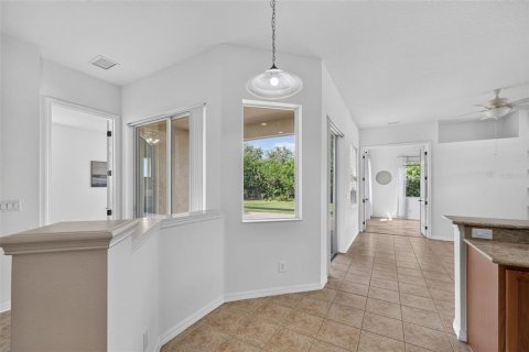 Casa en venta en Parrish, Florida, 4 dormitorios, 192.59 m2 № 2150804 - foto 19