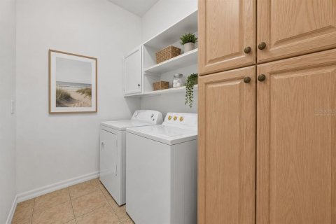 Casa en venta en Parrish, Florida, 4 dormitorios, 192.59 m2 № 2150804 - foto 29