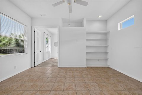 Casa en venta en Parrish, Florida, 4 dormitorios, 192.59 m2 № 2150804 - foto 26