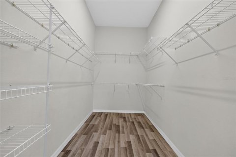 Casa en venta en Parrish, Florida, 4 dormitorios, 192.59 m2 № 2150804 - foto 15