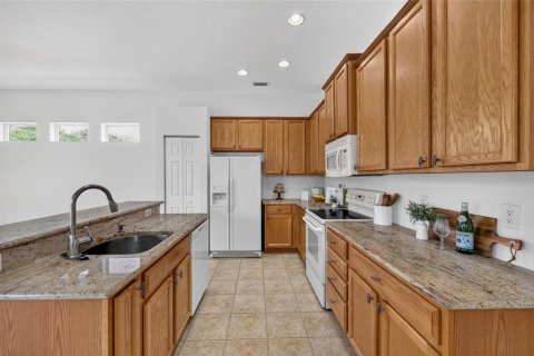 Casa en venta en Parrish, Florida, 4 dormitorios, 192.59 m2 № 2150804 - foto 20