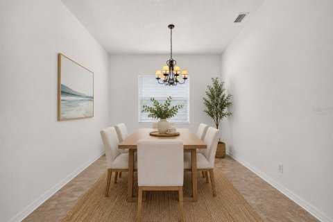 Casa en venta en Parrish, Florida, 4 dormitorios, 192.59 m2 № 2150804 - foto 9