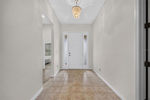 Casa en venta en Parrish, Florida, 4 dormitorios, 192.59 m2 № 2150804 - foto 5