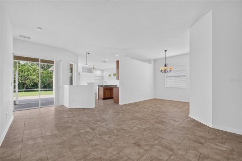 Casa en venta en Parrish, Florida, 4 dormitorios, 192.59 m2 № 2150804 - foto 7