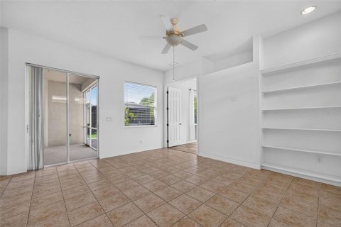 Casa en venta en Parrish, Florida, 4 dormitorios, 192.59 m2 № 2150804 - foto 28