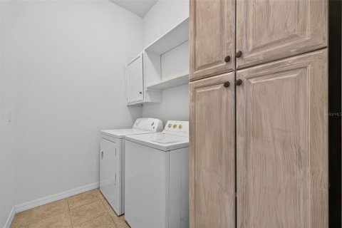 Casa en venta en Parrish, Florida, 4 dormitorios, 192.59 m2 № 2150804 - foto 30