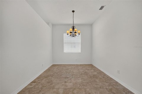 Casa en venta en Parrish, Florida, 4 dormitorios, 192.59 m2 № 2150804 - foto 10