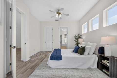 Casa en venta en Parrish, Florida, 4 dormitorios, 192.59 m2 № 2150804 - foto 14