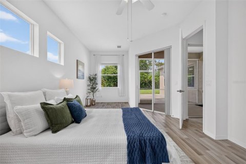 Casa en venta en Parrish, Florida, 4 dormitorios, 192.59 m2 № 2150804 - foto 13