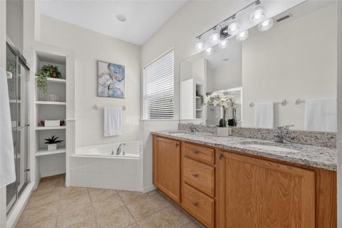 Casa en venta en Parrish, Florida, 4 dormitorios, 192.59 m2 № 2150804 - foto 16