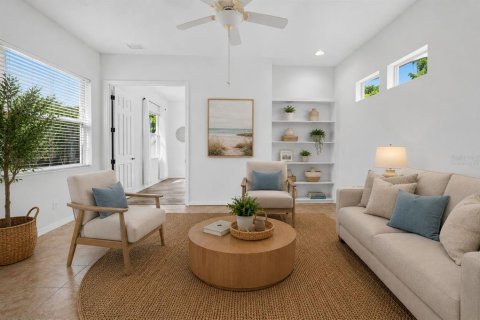 Casa en venta en Parrish, Florida, 4 dormitorios, 192.59 m2 № 2150804 - foto 25