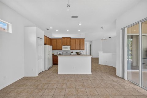 Casa en venta en Parrish, Florida, 4 dormitorios, 192.59 m2 № 2150804 - foto 24