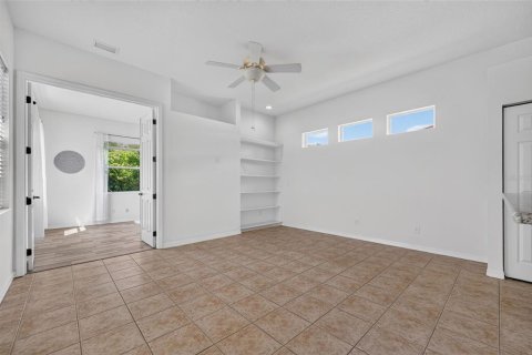 Casa en venta en Parrish, Florida, 4 dormitorios, 192.59 m2 № 2150804 - foto 27
