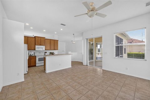 Casa en venta en Parrish, Florida, 4 dormitorios, 192.59 m2 № 2150804 - foto 23