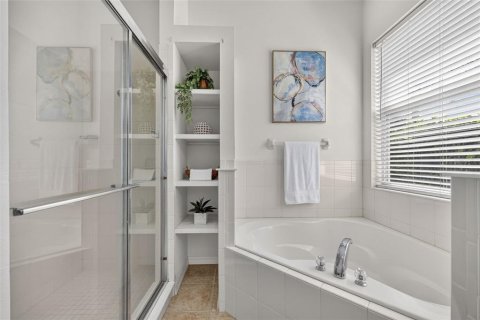 Casa en venta en Parrish, Florida, 4 dormitorios, 192.59 m2 № 2150804 - foto 17