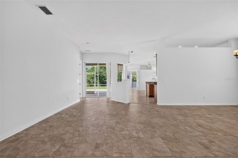 Casa en venta en Parrish, Florida, 4 dormitorios, 192.59 m2 № 2150804 - foto 8