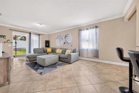 Casa en venta en Mount Dora, Florida, 3 dormitorios, 131.46 m2 № 2313348 - foto 20