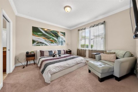 Casa en venta en Mount Dora, Florida, 3 dormitorios, 131.46 m2 № 2313348 - foto 24