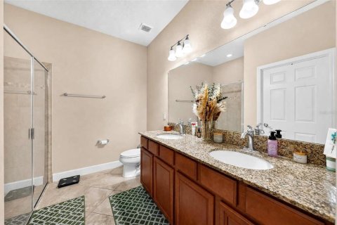 Casa en venta en Mount Dora, Florida, 3 dormitorios, 131.46 m2 № 2313348 - foto 29