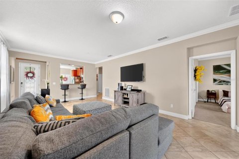 Casa en venta en Mount Dora, Florida, 3 dormitorios, 131.46 m2 № 2313348 - foto 23