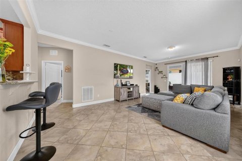 Casa en venta en Mount Dora, Florida, 3 dormitorios, 131.46 m2 № 2313348 - foto 19