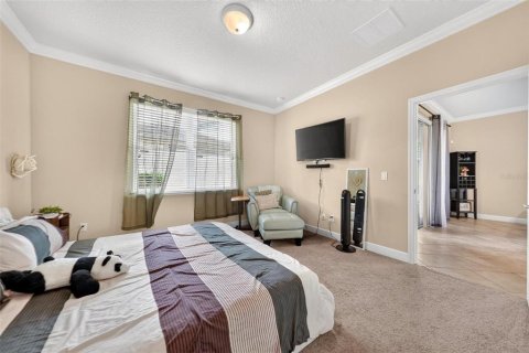 Casa en venta en Mount Dora, Florida, 3 dormitorios, 131.46 m2 № 2313348 - foto 26
