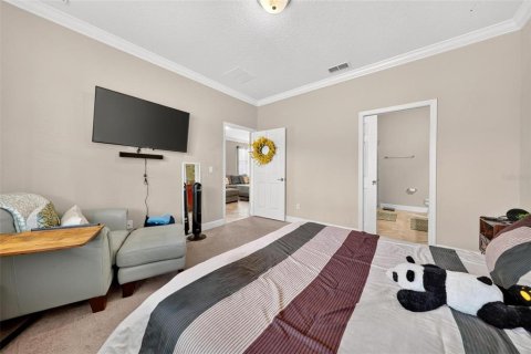 Casa en venta en Mount Dora, Florida, 3 dormitorios, 131.46 m2 № 2313348 - foto 27