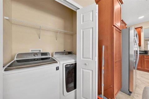 Casa en venta en Mount Dora, Florida, 3 dormitorios, 131.46 m2 № 2313348 - foto 16