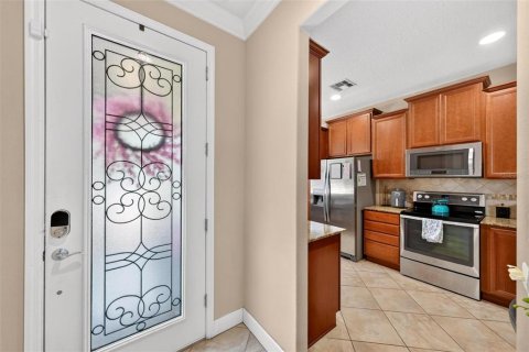 Casa en venta en Mount Dora, Florida, 3 dormitorios, 131.46 m2 № 2313348 - foto 6