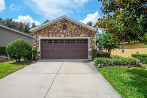 Casa en venta en Mount Dora, Florida, 3 dormitorios, 131.46 m2 № 2313348 - foto 2